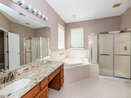 130 Warwick, Galloway Township, NJ, 08205 Aditional Picture