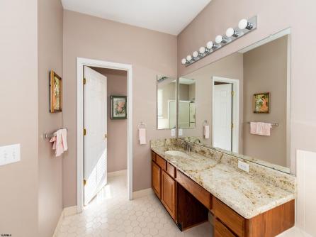 130 Warwick, Galloway Township, NJ, 08205 Aditional Picture