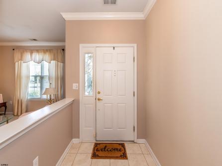 130 Warwick, Galloway Township, NJ, 08205 Aditional Picture