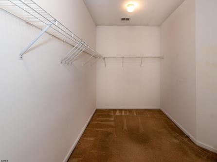 130 Warwick, Galloway Township, NJ, 08205 Aditional Picture