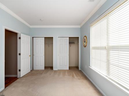 130 Warwick, Galloway Township, NJ, 08205 Aditional Picture