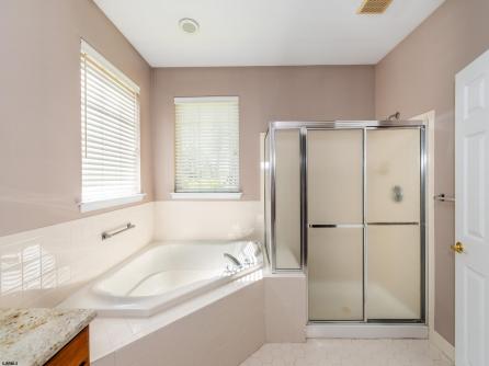130 Warwick, Galloway Township, NJ, 08205 Aditional Picture