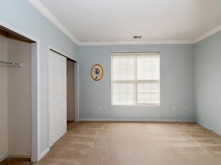 130 Warwick, Galloway Township, NJ, 08205 Aditional Picture