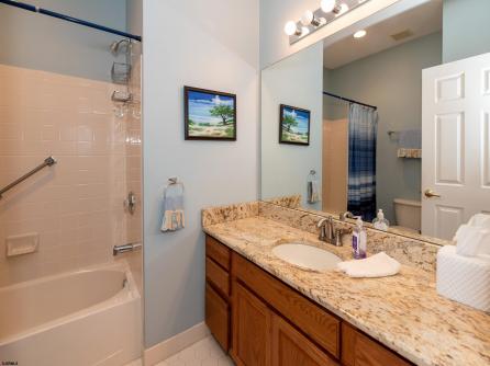 130 Warwick, Galloway Township, NJ, 08205 Aditional Picture