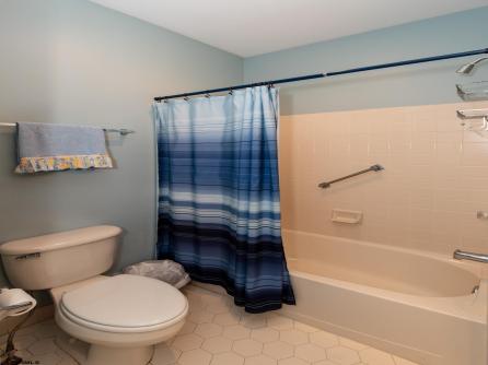 130 Warwick, Galloway Township, NJ, 08205 Aditional Picture