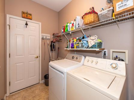 130 Warwick, Galloway Township, NJ, 08205 Aditional Picture