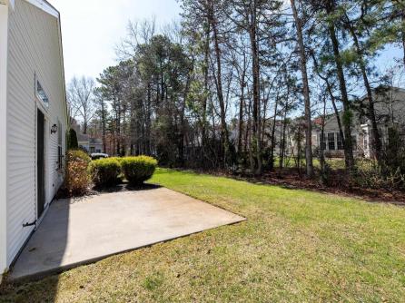 130 Warwick, Galloway Township, NJ, 08205 Aditional Picture