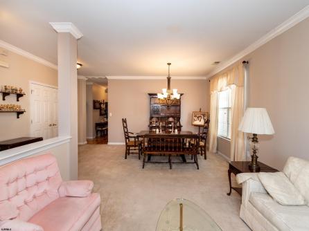 130 Warwick, Galloway Township, NJ, 08205 Aditional Picture