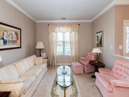 130 Warwick, Galloway Township, NJ, 08205 Aditional Picture