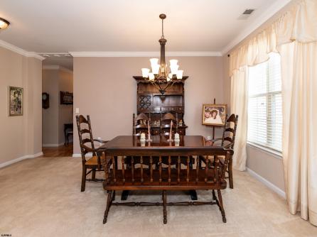 130 Warwick, Galloway Township, NJ, 08205 Aditional Picture