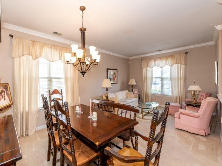 130 Warwick, Galloway Township, NJ, 08205 Aditional Picture