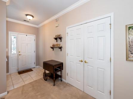 130 Warwick, Galloway Township, NJ, 08205 Aditional Picture