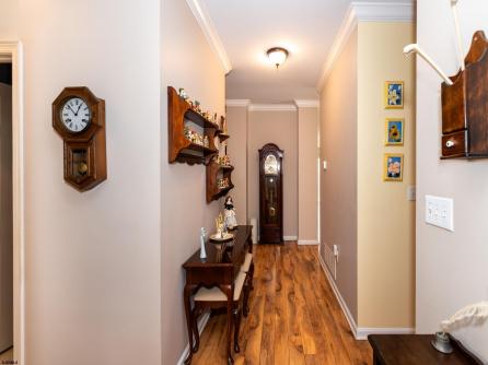 130 Warwick, Galloway Township, NJ, 08205 Aditional Picture