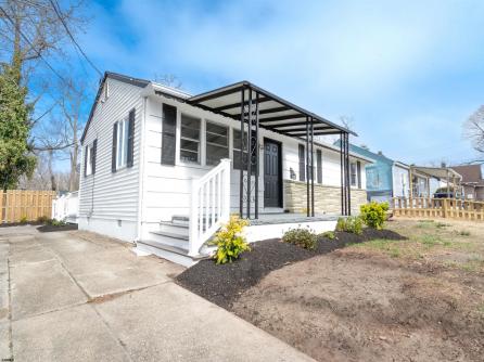 Property 2