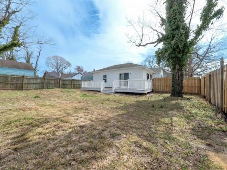 28 Thompson, Pleasantville, NJ, 08232 Aditional Picture
