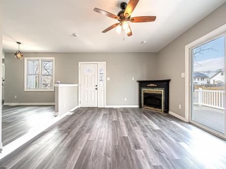 28 Thompson, Pleasantville, NJ, 08232 Aditional Picture