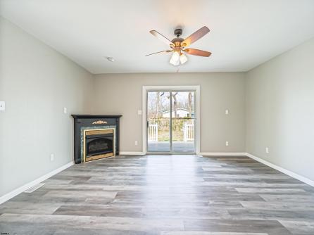 28 Thompson, Pleasantville, NJ, 08232 Aditional Picture