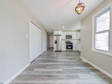 28 Thompson, Pleasantville, NJ, 08232 Aditional Picture