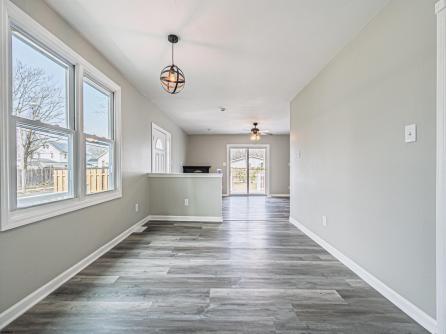 28 Thompson, Pleasantville, NJ, 08232 Aditional Picture