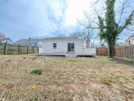 28 Thompson, Pleasantville, NJ, 08232 Aditional Picture
