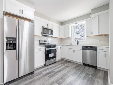 28 Thompson, Pleasantville, NJ, 08232 Aditional Picture