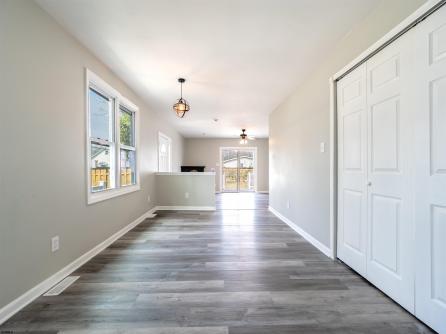 28 Thompson, Pleasantville, NJ, 08232 Aditional Picture