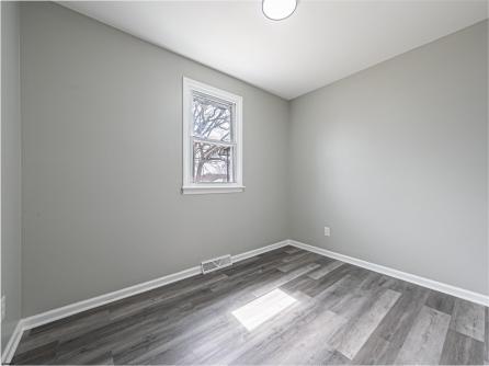 28 Thompson, Pleasantville, NJ, 08232 Aditional Picture