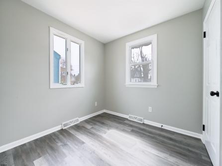 28 Thompson, Pleasantville, NJ, 08232 Aditional Picture