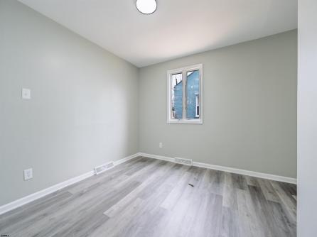 28 Thompson, Pleasantville, NJ, 08232 Aditional Picture