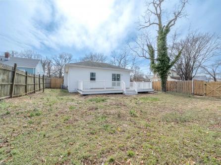 28 Thompson, Pleasantville, NJ, 08232 Aditional Picture