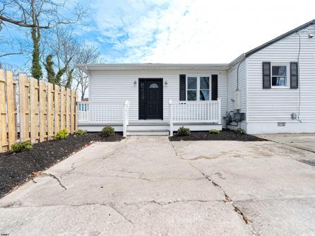 28 Thompson, Pleasantville, NJ, 08232 Aditional Picture