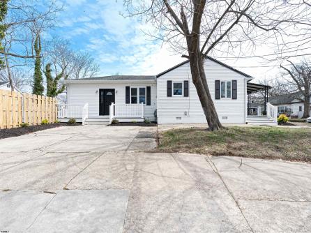 28 Thompson, Pleasantville, NJ, 08232 Aditional Picture