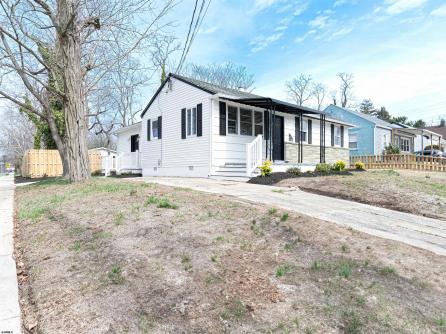 28 Thompson, Pleasantville, NJ, 08232 Aditional Picture