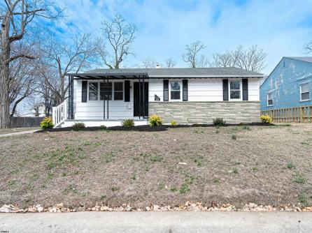 28 Thompson, Pleasantville, NJ, 08232 Aditional Picture