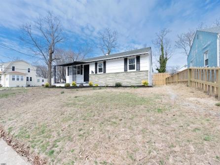 28 Thompson, Pleasantville, NJ, 08232 Aditional Picture