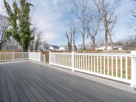 28 Thompson, Pleasantville, NJ, 08232 Aditional Picture