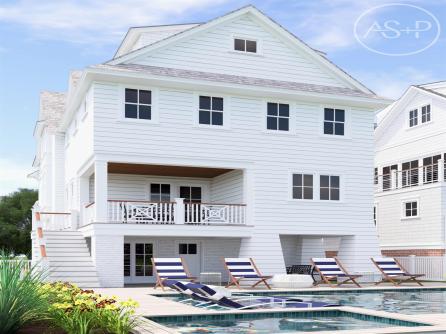 162 Ocean, Ocean City, NJ, 08226 Aditional Picture