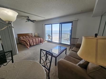 3101 Boardwalk, 2607-2, Atlantic City, NJ, 08401 Aditional Picture