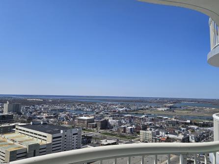 3101 Boardwalk, 2607-2, Atlantic City, NJ, 08401 Aditional Picture