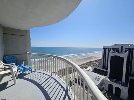 3101 Boardwalk, 2607-2, Atlantic City, NJ, 08401 Aditional Picture