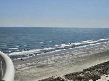 3101 Boardwalk, 2607-2, Atlantic City, NJ, 08401 Aditional Picture