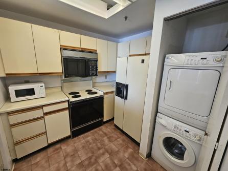 3101 Boardwalk, 2607-2, Atlantic City, NJ, 08401 Aditional Picture