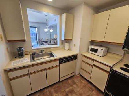 3101 Boardwalk, 2607-2, Atlantic City, NJ, 08401 Aditional Picture