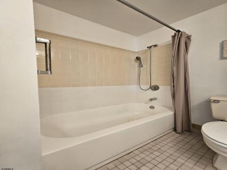 3101 Boardwalk, 2607-2, Atlantic City, NJ, 08401 Aditional Picture