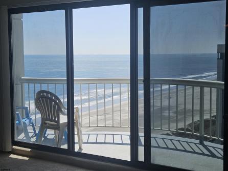 3101 Boardwalk, 2607-2, Atlantic City, NJ, 08401 Aditional Picture