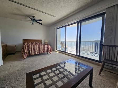 3101 Boardwalk, 2607-2, Atlantic City, NJ, 08401 Aditional Picture