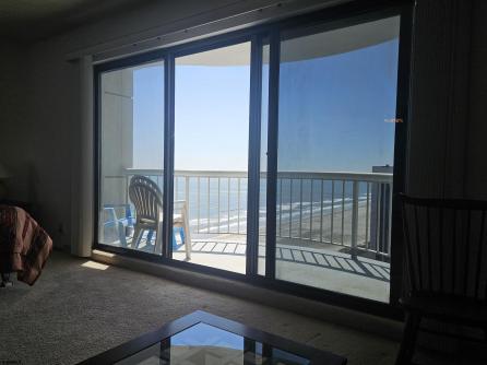 3101 Boardwalk, 2607-2, Atlantic City, NJ, 08401 Aditional Picture
