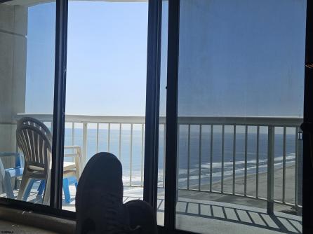 3101 Boardwalk, 2607-2, Atlantic City, NJ, 08401 Aditional Picture