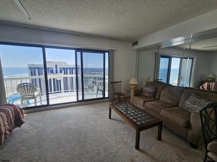 3101 Boardwalk, 2607-2, Atlantic City, NJ, 08401 Aditional Picture