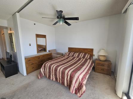 3101 Boardwalk, 2607-2, Atlantic City, NJ, 08401 Aditional Picture